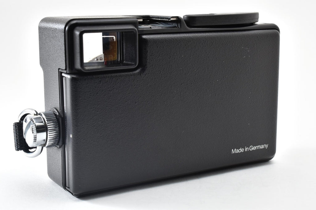 ★現状品★ アグファ AGFA OPTIMA 1035 エレクトロニック フィルムカメラ ★ #9150