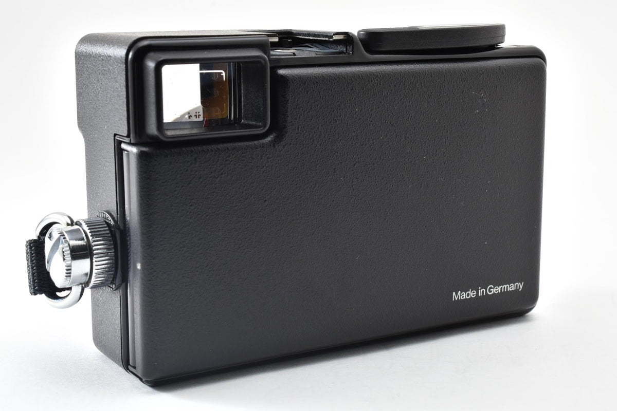 ★現状品★ アグファ AGFA OPTIMA 1035 エレクトロニック フィルムカメラ ★ #9150