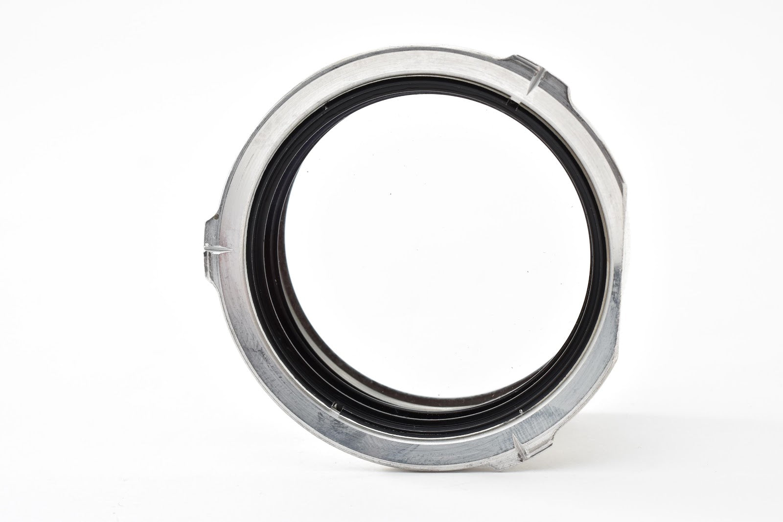 ★良品★ ローライ Rollei HEIDOSMAT-ROLLEINAR 2 RIII 単焦点レンズ ★ #9132