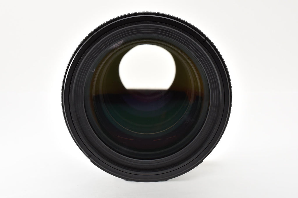 ★良品★ タムロン TAMRON 180MM F3.5 MACRO B01 ニコン用 交換レンズ ★ #8807