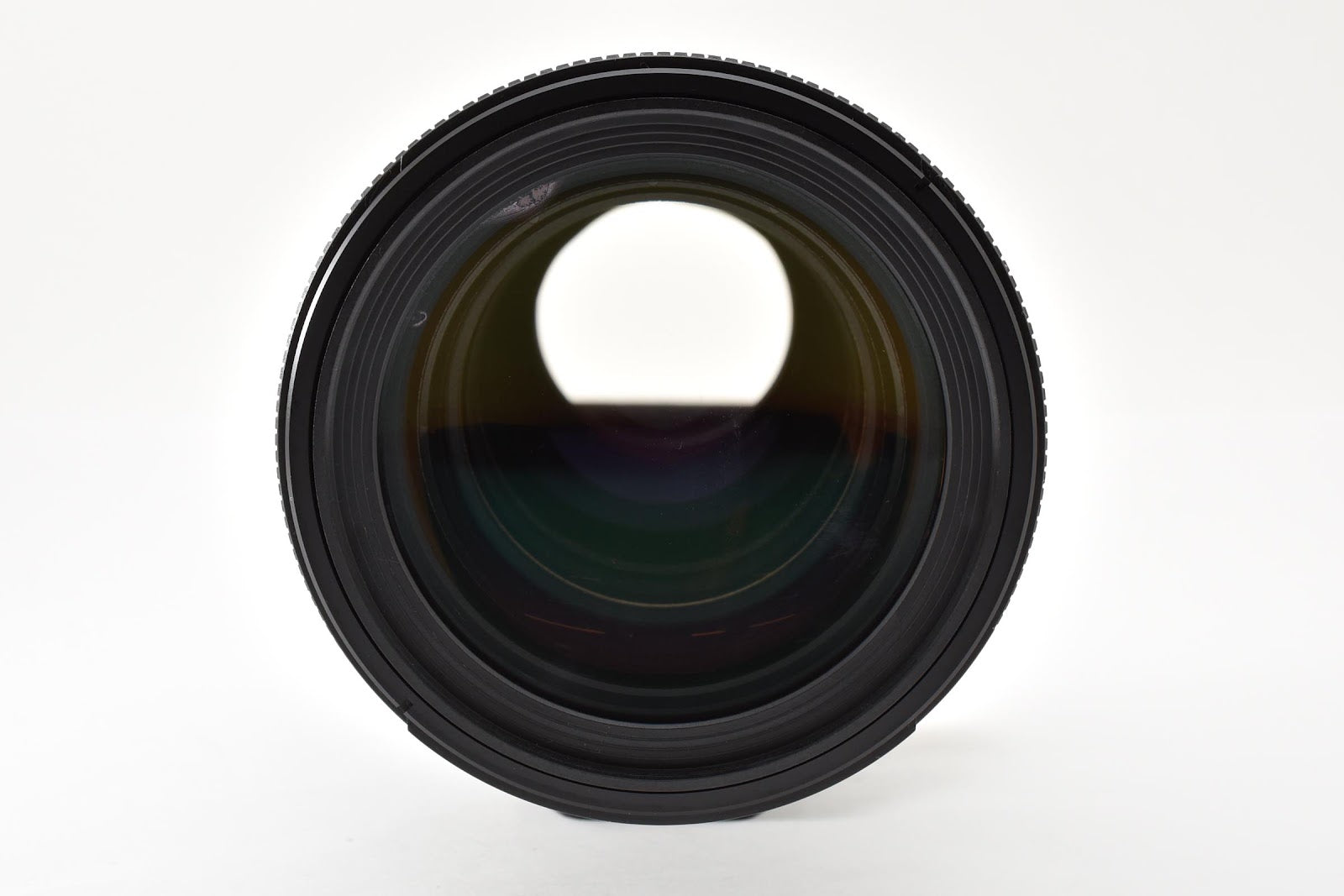 ★良品★ タムロン TAMRON 180MM F3.5 MACRO B01 ニコン用 交換レンズ ★ #8807