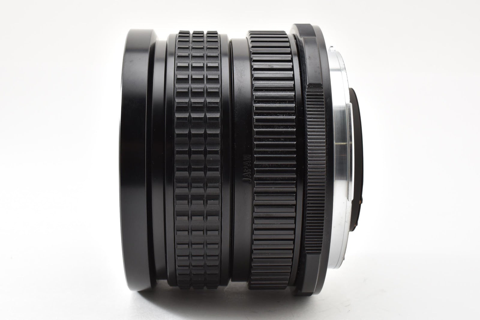 ★美品★ ペンタックス PENTAX SMC PENTAX 67 45MM F4 交換レンズ ★ #8817