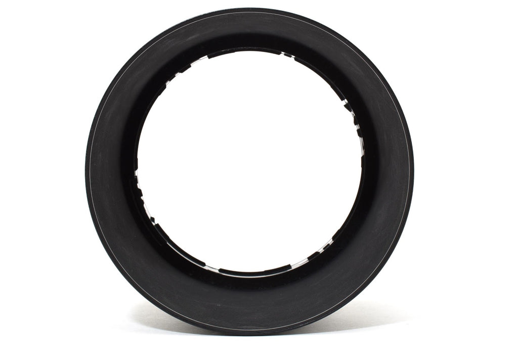 ★美品★ ニコン Nikon HB-109 フード 対応機種：NIKKOR Z 180-600MM F5.6-6.3 VR ★ #8748
