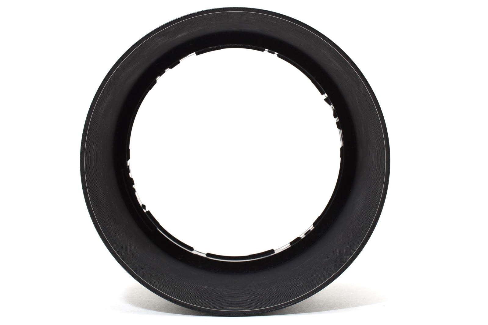 ★美品★ ニコン Nikon HB-109 フード 対応機種：NIKKOR Z 180-600MM F5.6-6.3 VR ★ #8748