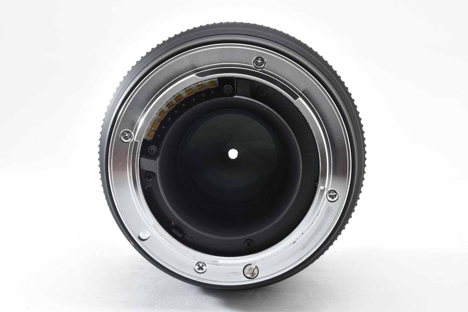 ★良品★ シグマ SIGMA MACRO 70MM F2.8 EX DG ソニー用 レンズ ★ #9154
