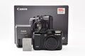 ★美品★ キャノン CANON POWERSHOT G10 元箱付き デジタルカメラ ★ #9425
