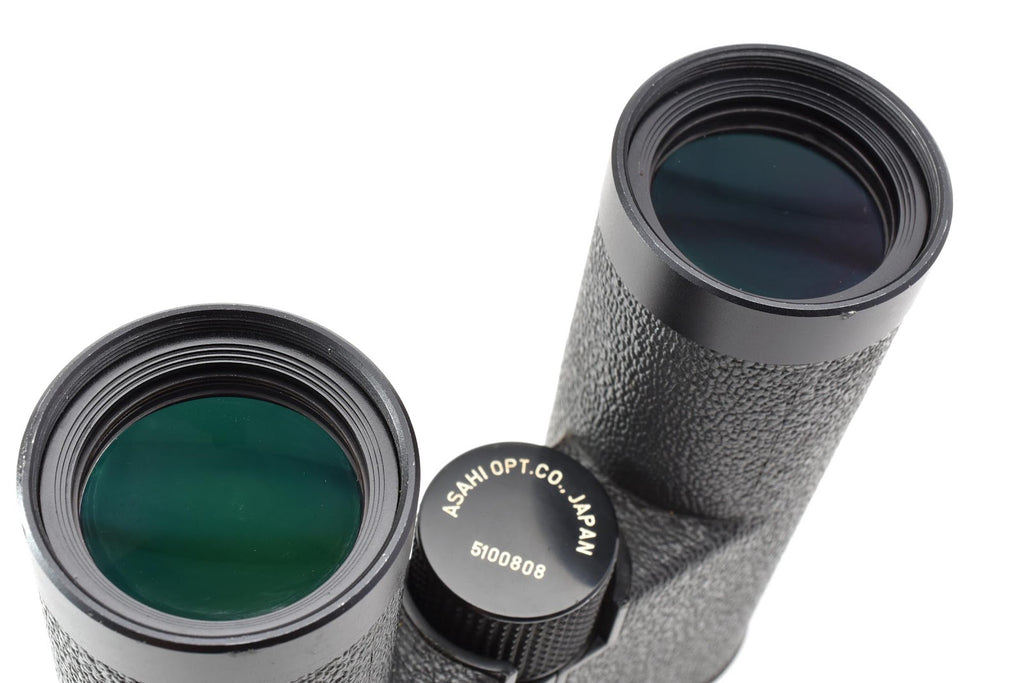 ★良品★ ペンタックス PENTAX 9X30 6.7° 双眼鏡 動作確認済 ★ #9060