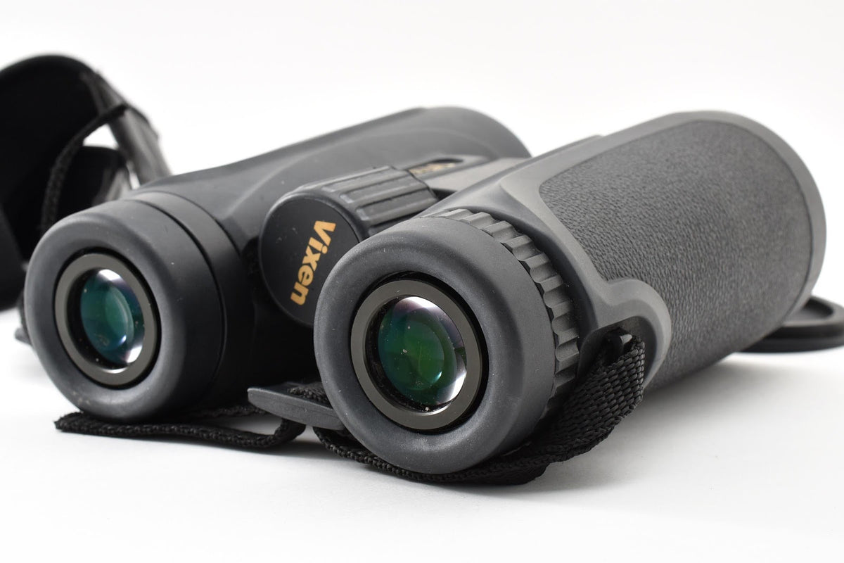 ★良品★ ビクセン Vixen ATREK 10X50 双眼鏡 ★ #9237