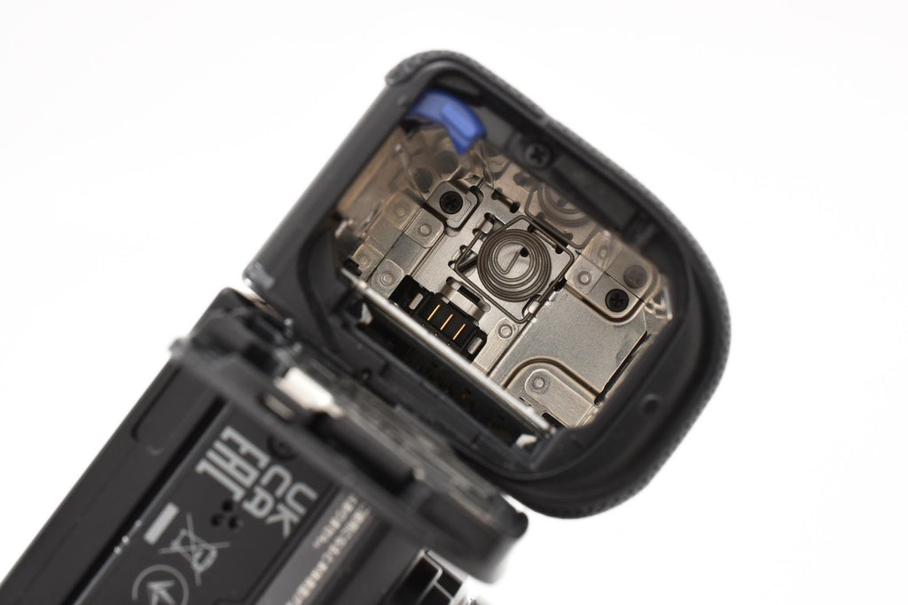★極上品★ ソニー SONY ZV-E10 ショット数1,518回 レンズキット 元箱付き ★ #9423