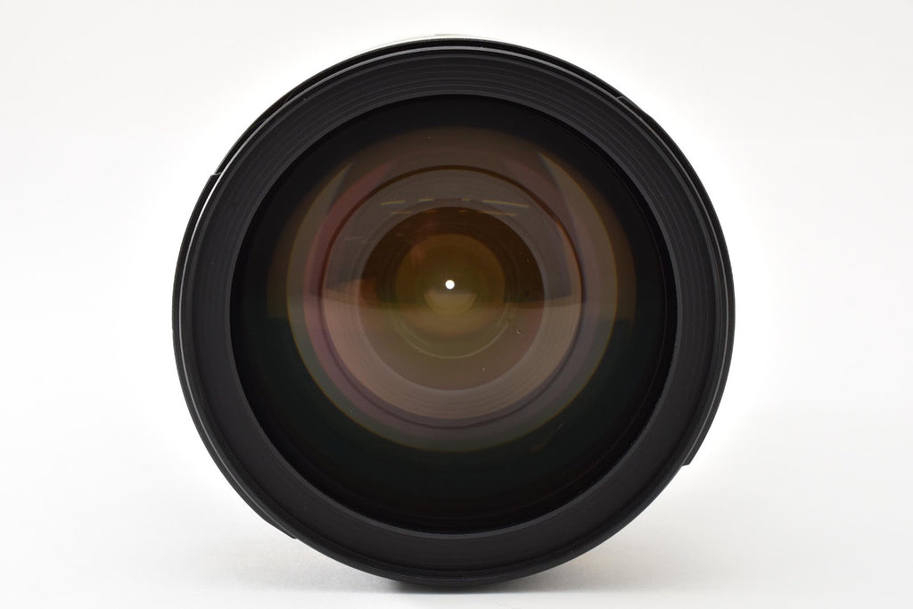 ★良品★ タムロン TAMRON 28-105MM F2.8 ニコン 276D デジタル一眼レフ用 ズームレンズ ★ #8812