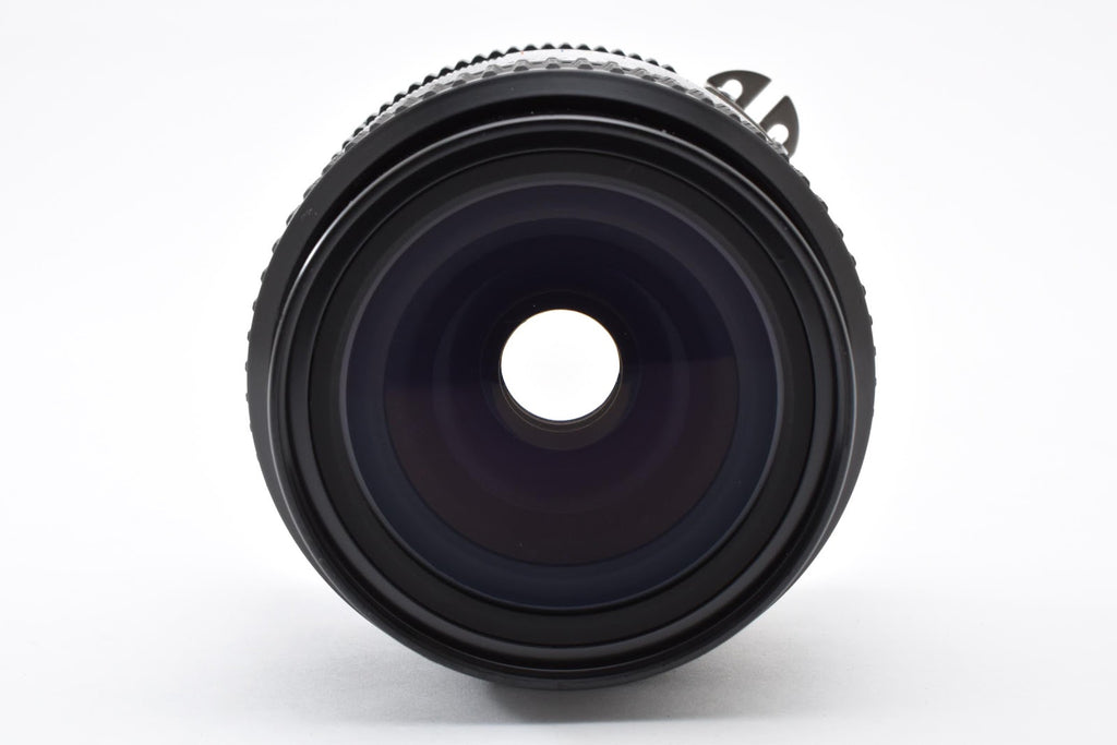 ★良品★ ニコン Nikon AI-S NIKKOR 24MM F2 交換レンズ ★ #9293
