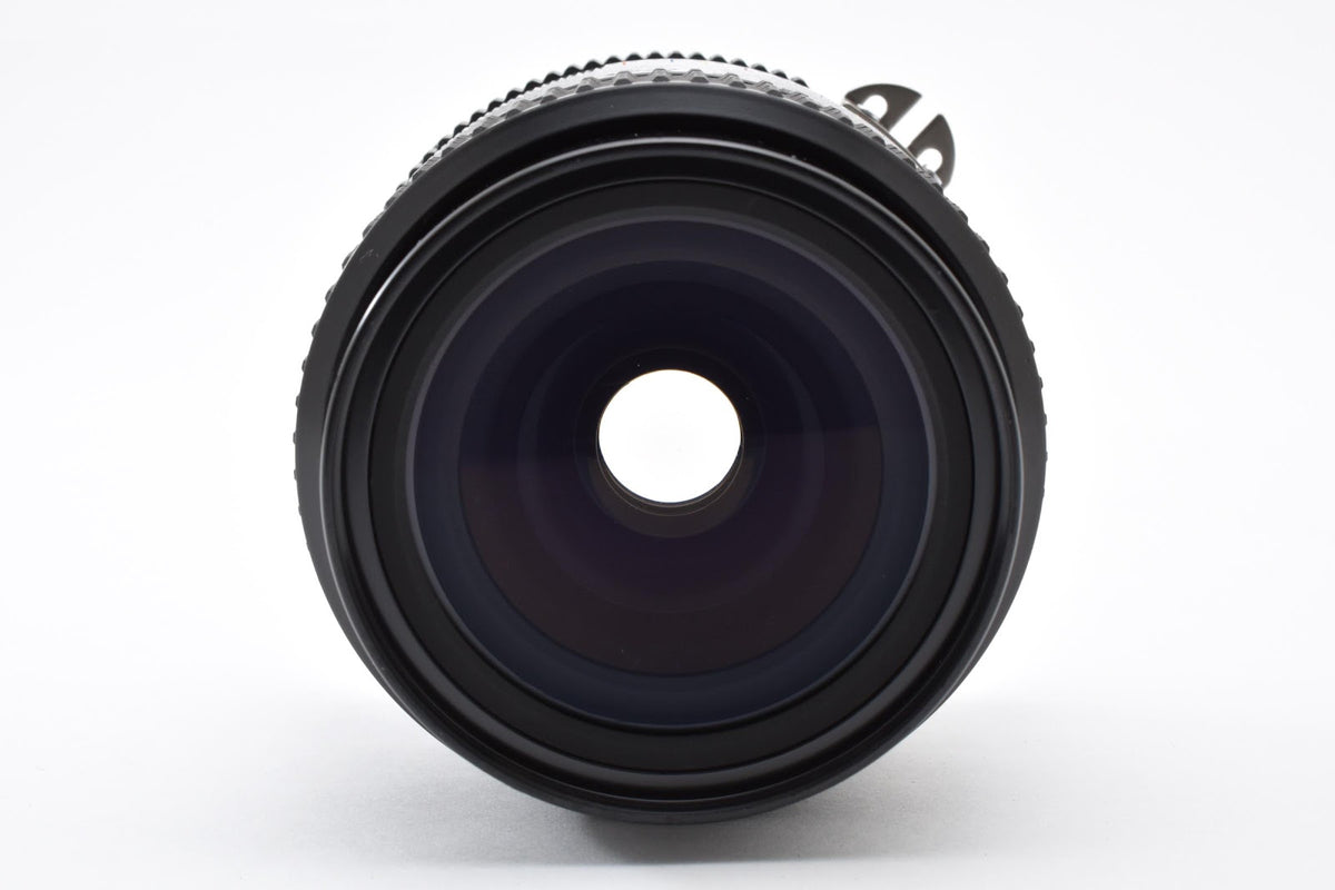 ★良品★ ニコン Nikon AI-S NIKKOR 24MM F2 交換レンズ ★ #9293