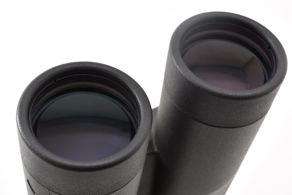 ★美品★ ペンタックス PENTAX 10×42 DCF 双眼鏡 ★ #9221