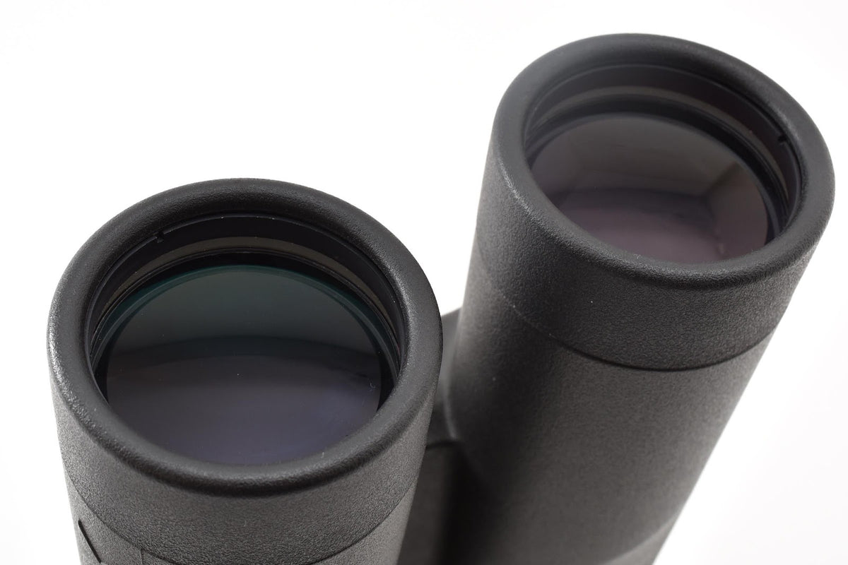 ★美品★ ペンタックス PENTAX 10×42 DCF 双眼鏡 ★ #9221