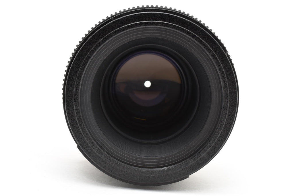 ★良品★ タムロン TAMRON SP 90MM F2.8 DI MACRO 272E ニコン デジタル一眼レフ用レンズ ★ #8640