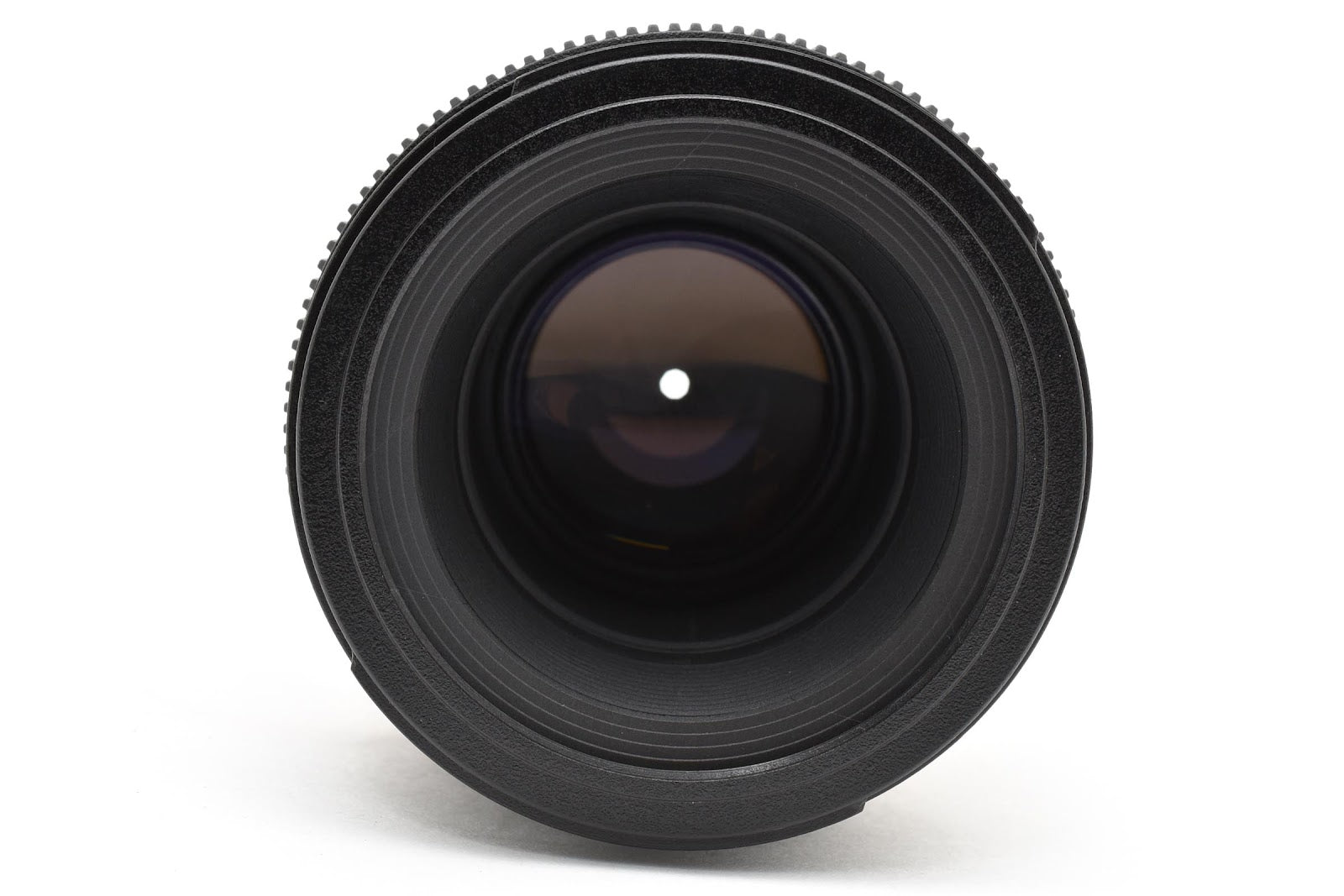 ★良品★ タムロン TAMRON SP 90MM F2.8 DI MACRO 272E ニコン デジタル一眼レフ用レンズ ★ #8640