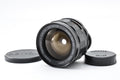 ★良品★ ペンタックス PENTAX SUPER-TAKUMAR 24mm F3.5 単焦点レンズ ★ #9319