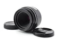 ★美品★ オリンパス Olympus ZUIKO DIGITAL ED 35MM F3.5 MACRO (フォーサーズ) 単焦点レンズ ★ #9057