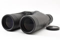 ★美品★ ペンタックス PENTAX 10×42 DCF 双眼鏡 ★ #9221