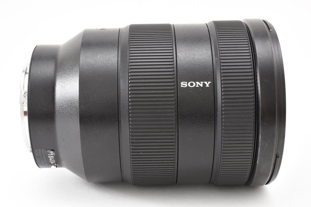 ★良品★ ソニー SONY FE 24-105mm f4 G OSS SEL24105G デジタルレンズ ★ #9416