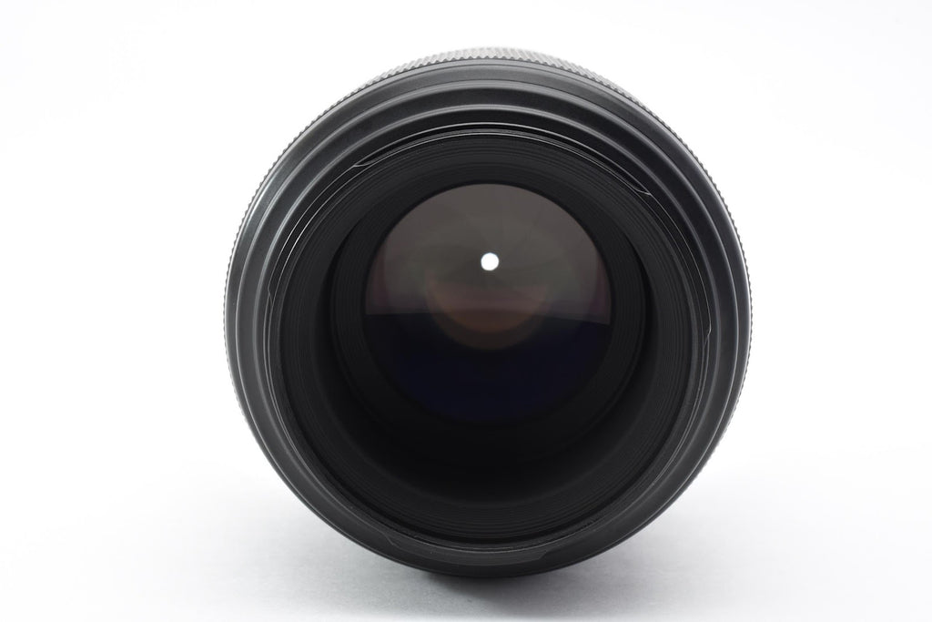 ★美品★ ソニー SONY 100MM F2.8 マクロ SAL100M28 交換レンズ ★ #8891