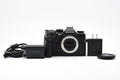 ★良品ショット数3820回★ OM SYSTEM OM-1 MARK II ボディ ミラーレス一眼 ★ #8862