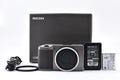 ★極上品★ リコー RICOH GR III DIARY EDITION ショット数517回 元箱付き コンパクトデジタルカメラ ★ #8918
