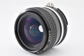 ★良品★ ニコン Nikon AI NIKKOR 28MM F2.8 レンズ ★ #9017