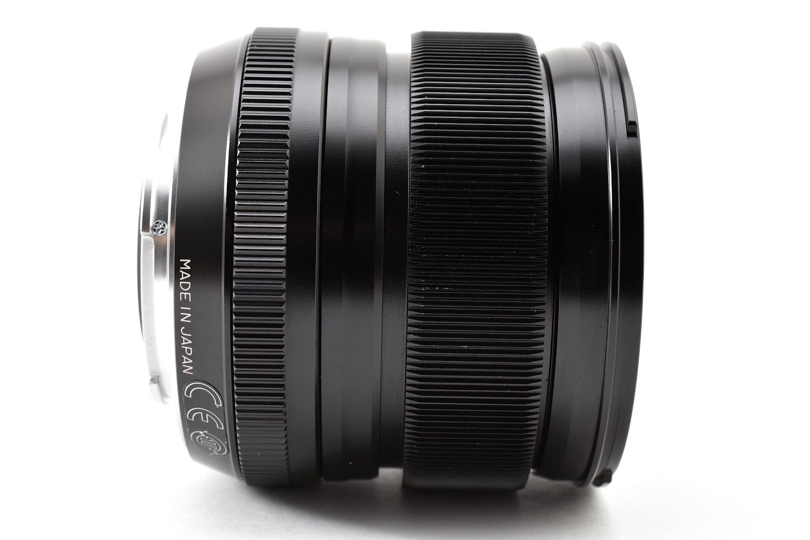 ★良品★ フジフイルム FUJIFILM SUPER EBC XF14mm F2.8 R 広角単焦点レンズ 動作良好 ★ #8988
