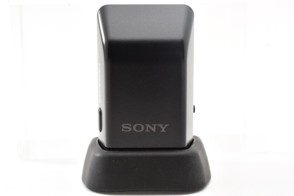 ★美品★ ソニー SONY 電子ビューファインダー FDA-EV1MK 美品 光学クリア 動作良好 ★ #9235