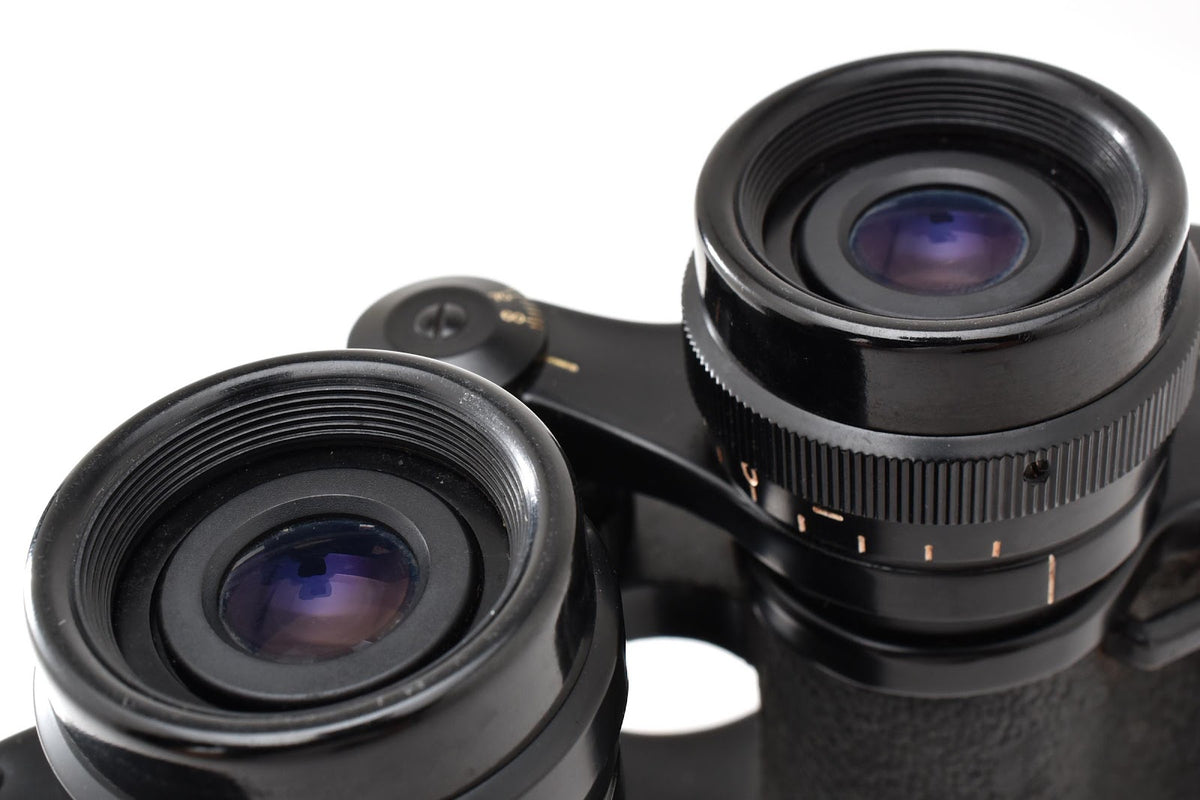 ★良品★ ニコン Nikon 9X35 7.3° 富士山 J.PAT 双眼鏡 ★ #9345