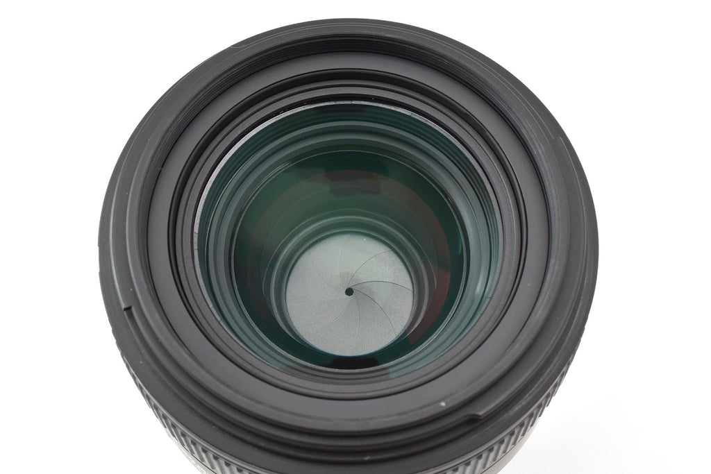 ★現状品★ シグマ SIGMA SIGMA 30MM F1.4 EX DC HSM ニコン AF不良 デジタル一眼レフ用レンズ ★ #9059