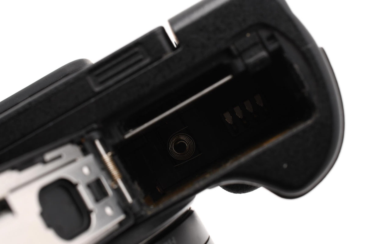 ★良品★ パナソニック Panasonic DC-G100 Vキット ショット数41484回 ミラーレス 海外版 ★ #9173