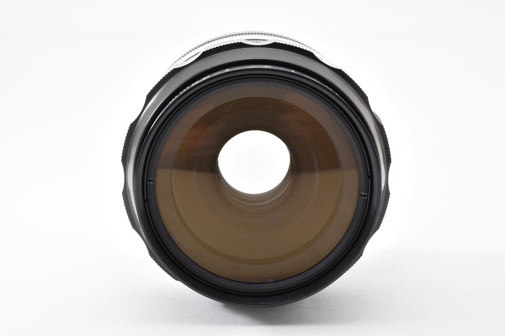 ★良品★ ニコン Nikon AUTO NIKKOR-O 35mm F2 非AI 交換レンズ ★ #9182