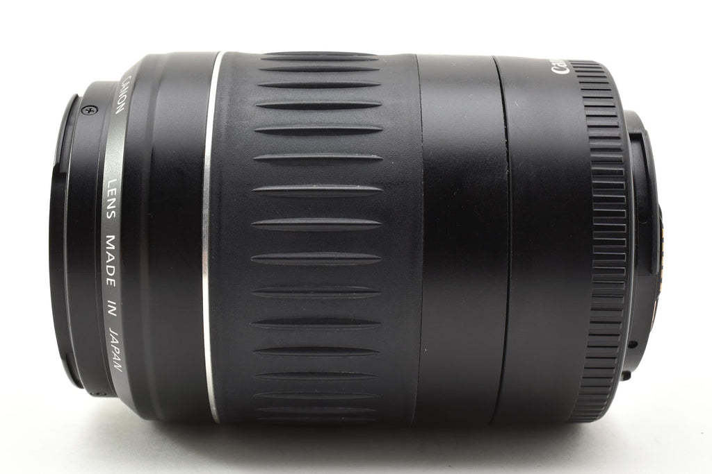 ★良品★ キヤノン CANON EF 55-200mm f4.5-5.6 II USM レンズ ★ #9080