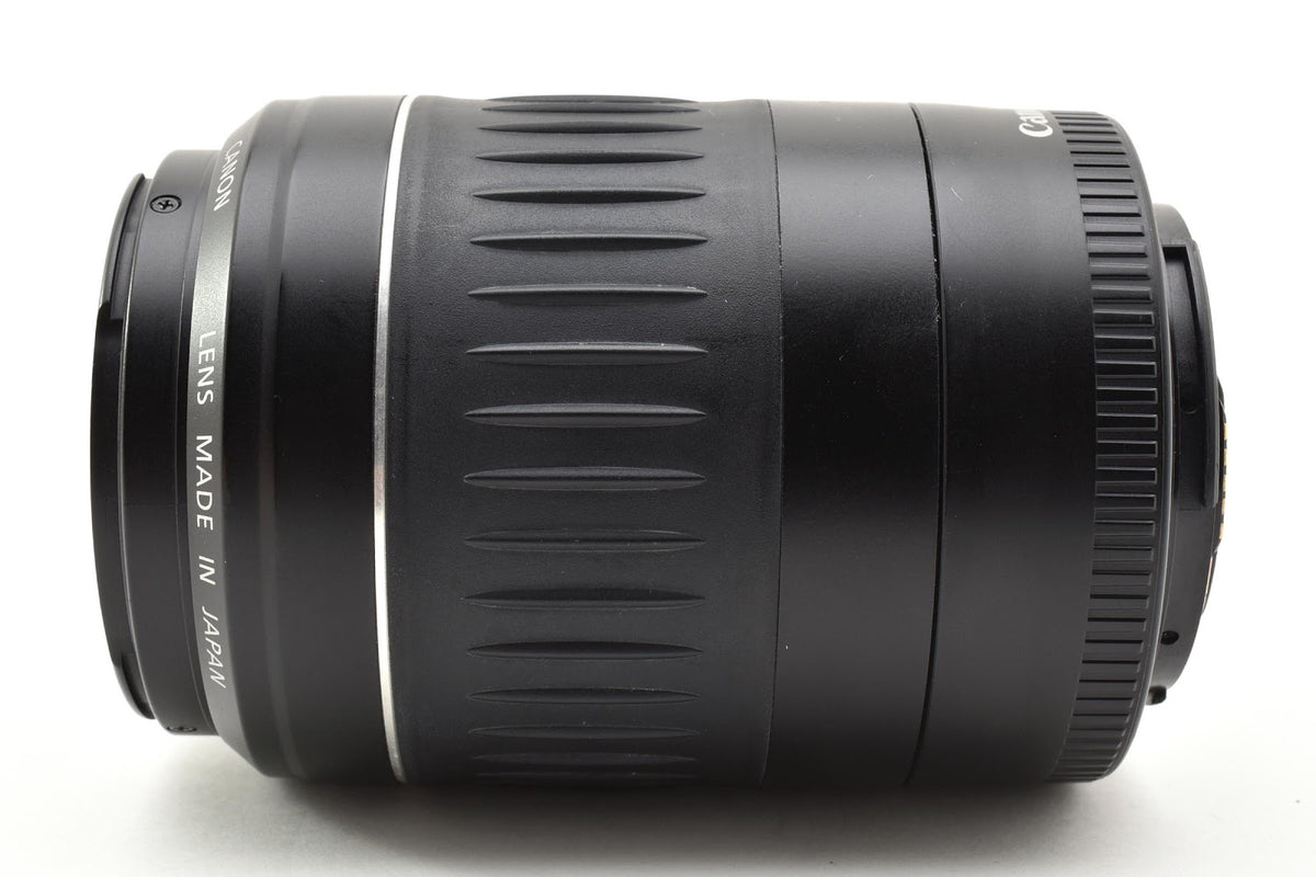 ★良品★ キヤノン CANON EF 55-200mm f4.5-5.6 II USM レンズ ★ #9080