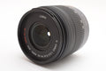 ★美品★ パナソニック Panasonic LUMIX G VARIO 14-42MM F3.5-5.6 A 交換レンズ ★ #9197