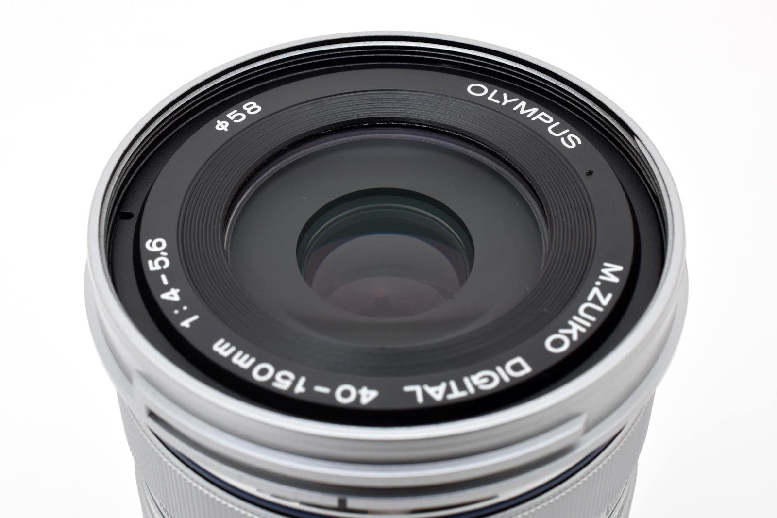 ★良品★ オリンパス Olympus M.ZUIKO DIGITAL ED 14-42MM F3.5-5.6 交換レンズ ★ #8703