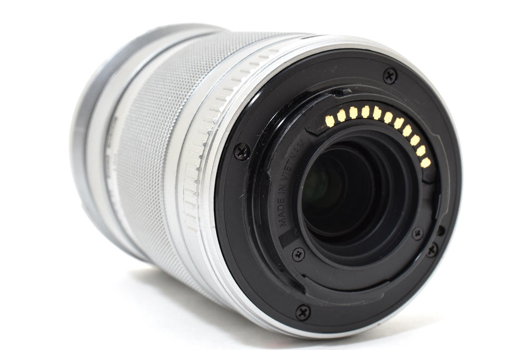 ★良品★ オリンパス Olympus M.ZUIKO ED 40-150mm F4-5.6 レンズ ★ #8739
