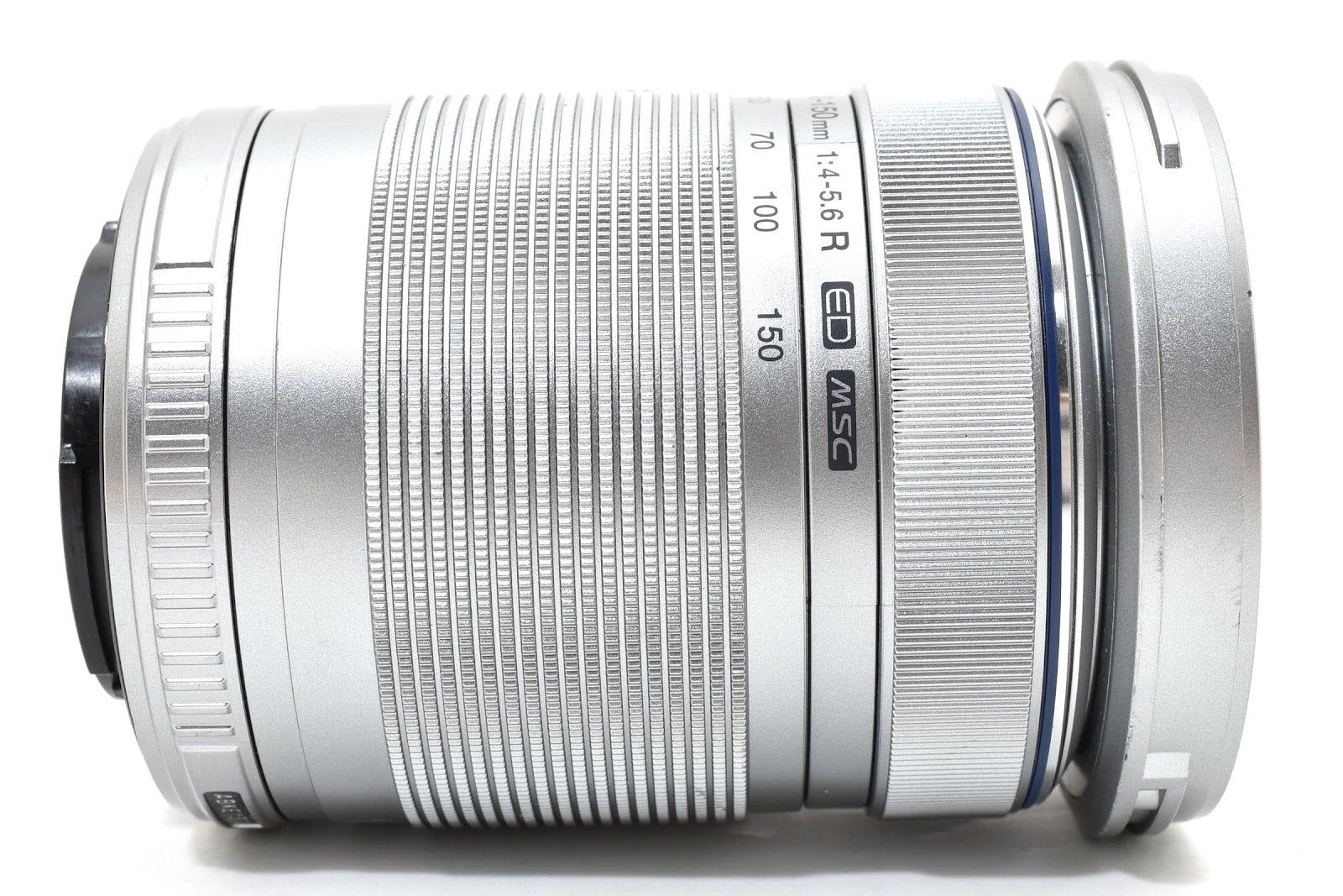★良品★ オリンパス Olympus M.ZUIKO ED 40-150mm F4-5.6 レンズ ★ #8739