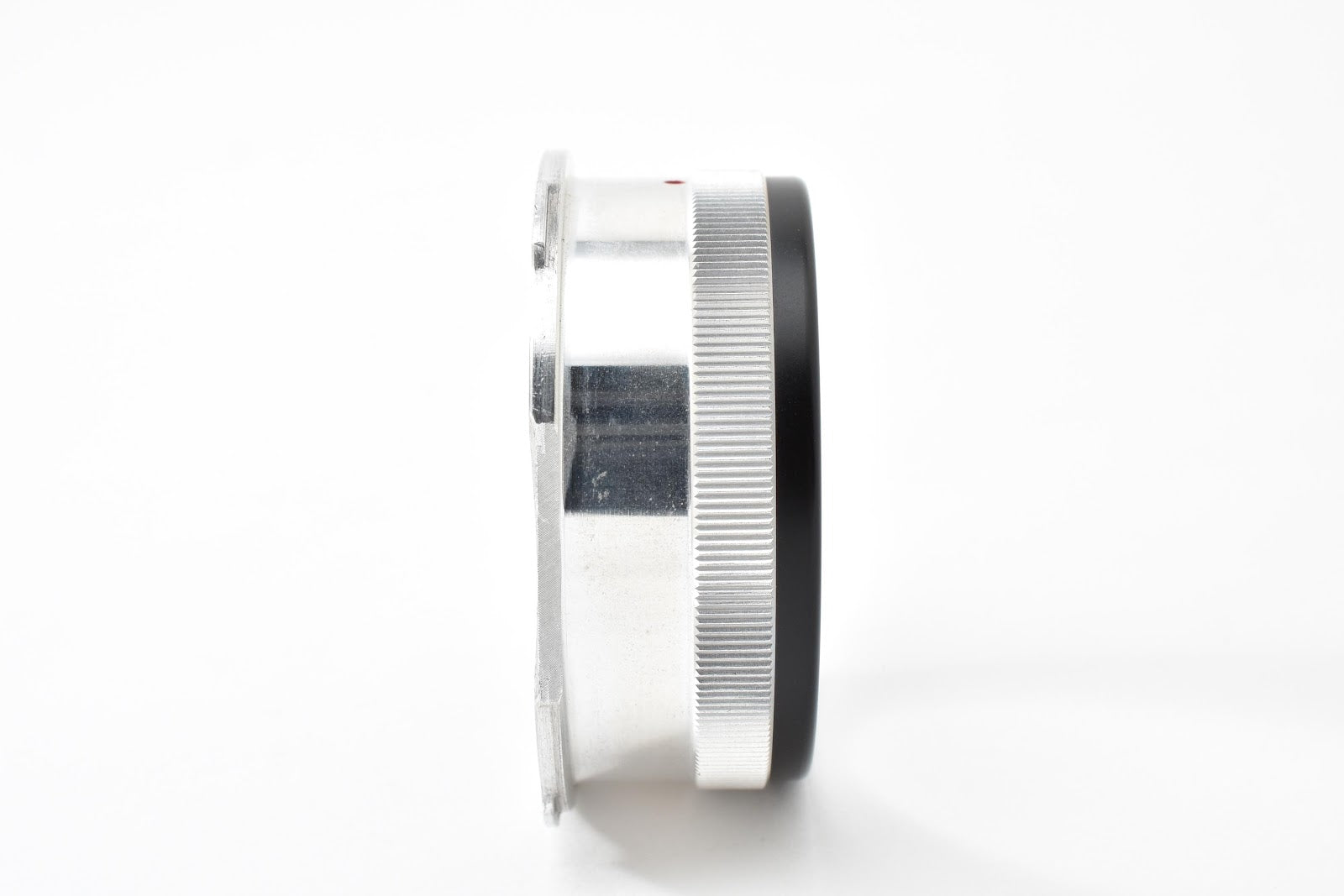 ★良品★ ローライ Rollei HEIDOSMAT-ROLLEINAR 2 RIII 単焦点レンズ ★ #9132