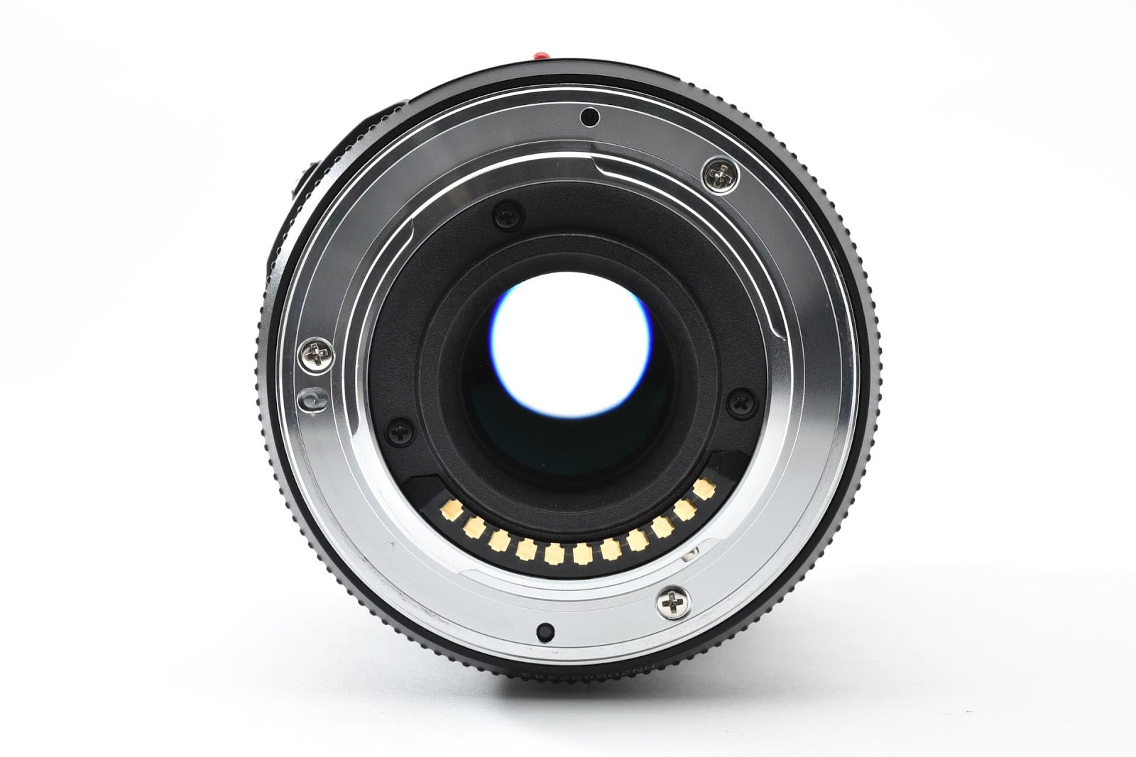 ★美品★ パナソニック Panasonic LUMIX G X VARIO PZ 45-175mm F4.0-5.6 ASPH. POWER O.I.S. H-PS45175 ズームレンズ ★ #9050