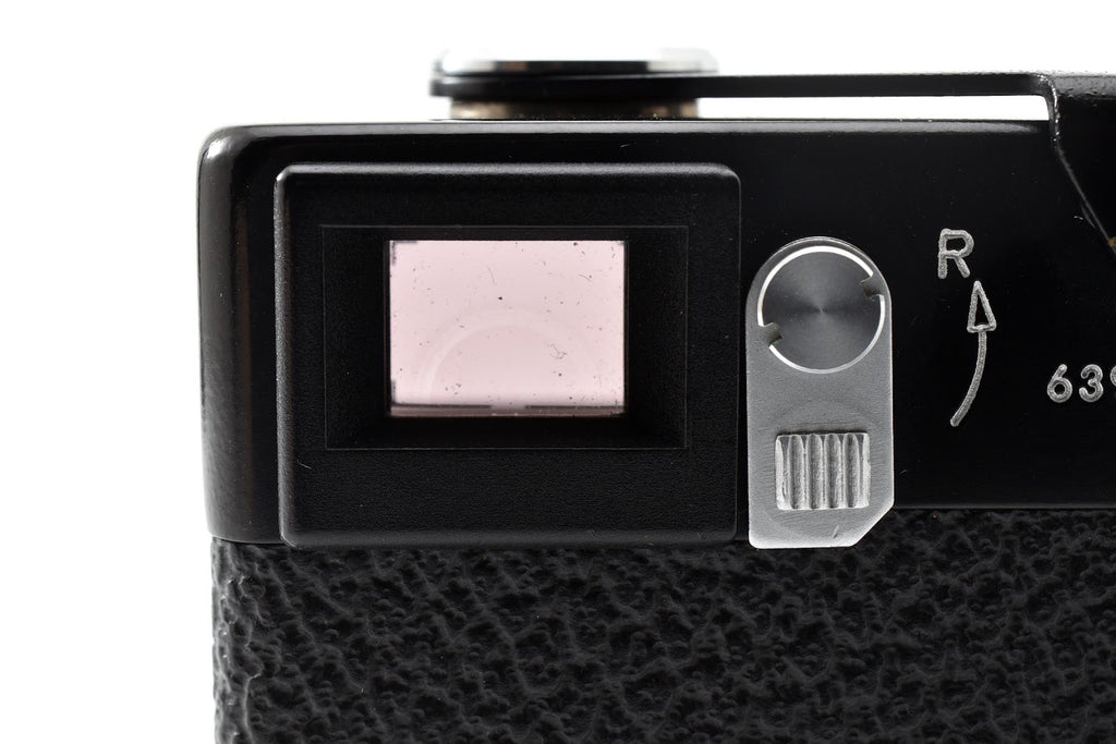 ★美品★ ローライ Rollei 35T 40MM F3.5 (テッサー) ケース ストラップ付 薄クモリ写りに影響なし フィルムカメラ ★ #9259