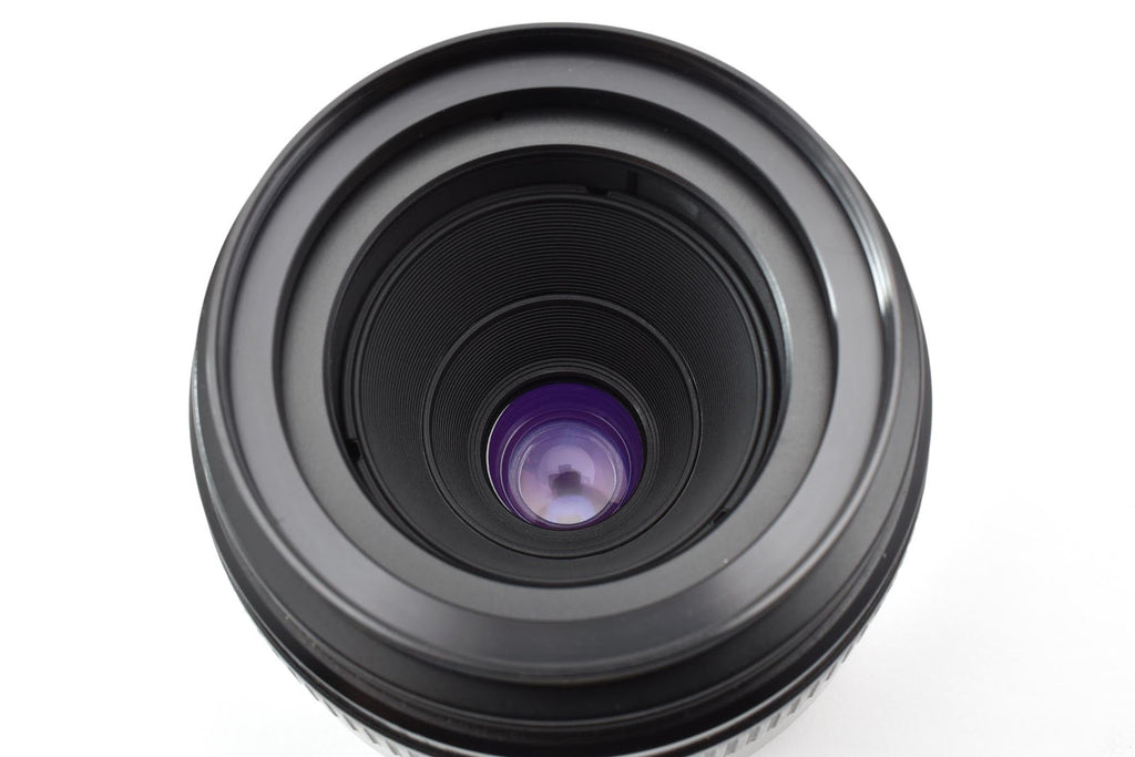 ★美品★ オリンパス Olympus ZUIKO DIGITAL ED 35MM F3.5 MACRO (フォーサーズ) 単焦点レンズ ★ #9057