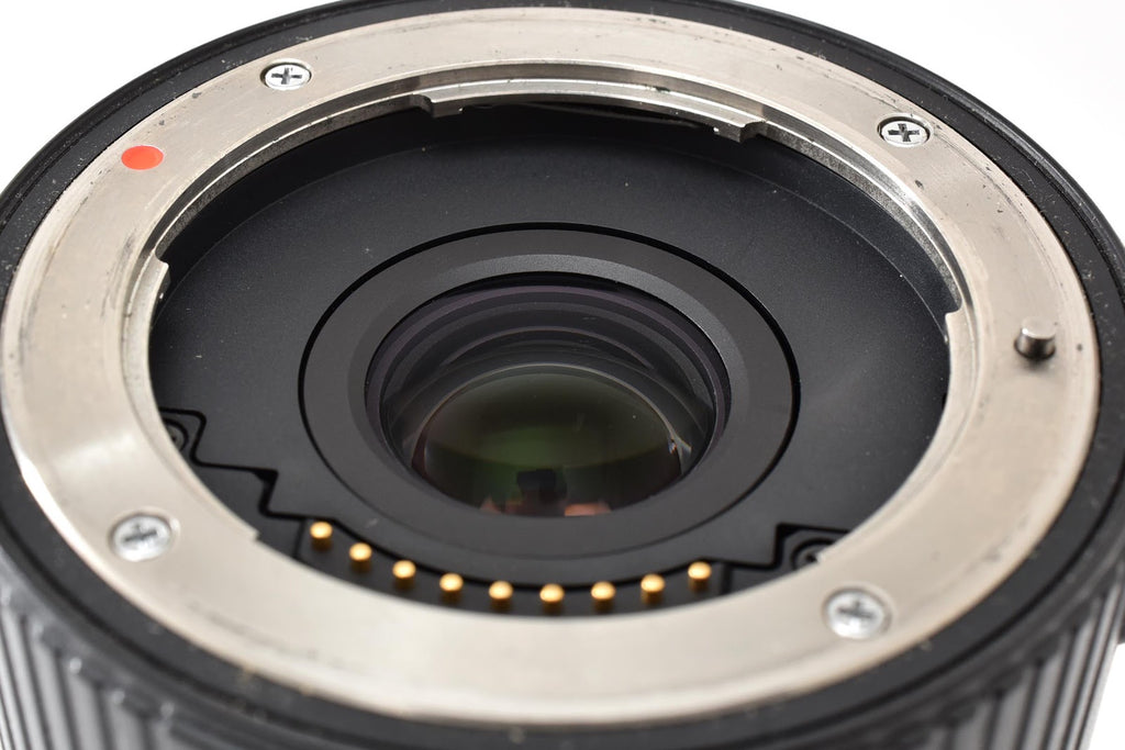 ★現状品★ オリンパス Olympus DIGITAL 2X TELE CONVERTER EC-20 テレコンバーター ★ #9348