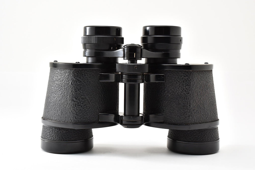 ★良品★ ニコン Nikon 9X35 7.3° 富士山 J.PAT 双眼鏡 ★ #9345