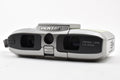 ★訳あり品大特価★ ペンタックス PENTAX DIGIBINO DB200 双眼鏡 デジタルカメラ 液晶難有 ★ #8880