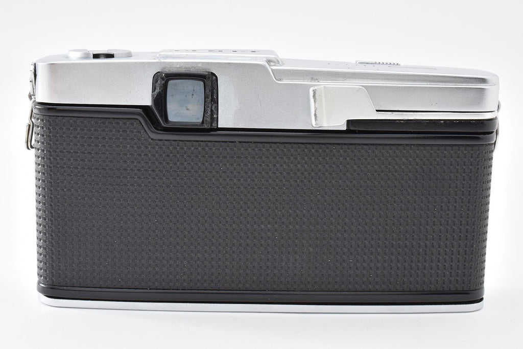 ★良品★ オリンパス Olympus PEN-FT ボディ フィルムカメラ ★ #8725