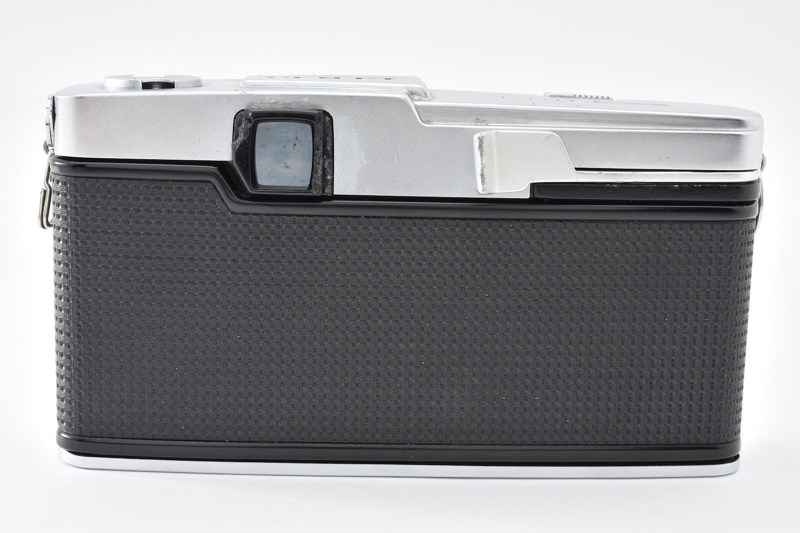 ★良品★ オリンパス Olympus PEN-FT ボディ フィルムカメラ ★ #8725