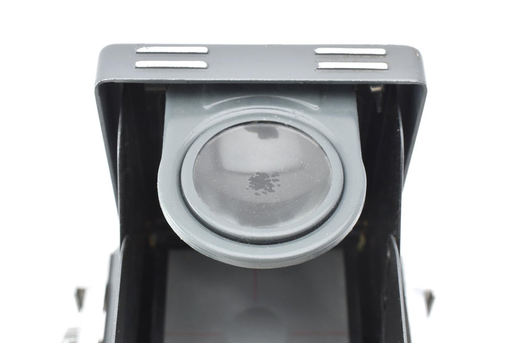 ★現状品★ ヤシカ YASHICA ヤシカ44 二眼レフ ジャンク 部品取り ★ #9030